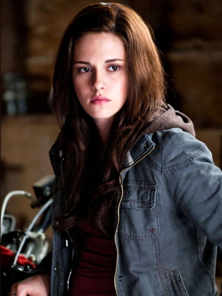 Kristen Stewart 8.5 x 11 Color Photograph Art Print Photo Picture Collectibles:Photographic Images:Photographs Style Your Walls